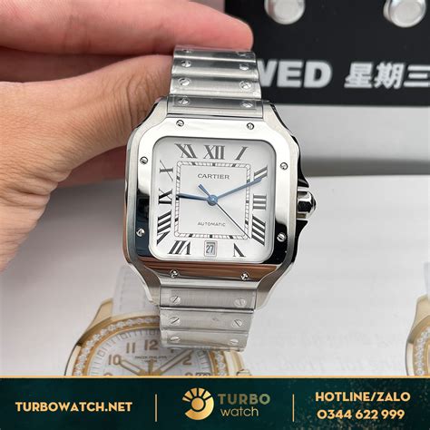 replica cartier santos 100 xl|cartier santos counterfeit.